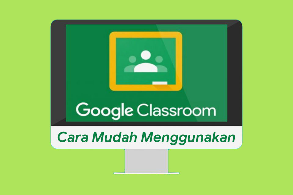 Cara Mengirim Video Ke Google Classroom0